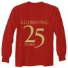 Youth Authentic-T Long-Sleeve T-Shirt Thumbnail