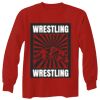 Youth Authentic-T Long-Sleeve T-Shirt Thumbnail