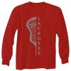 Youth Authentic-T Long-Sleeve T-Shirt Thumbnail