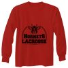 Youth Authentic-T Long-Sleeve T-Shirt Thumbnail