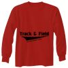 Youth Authentic-T Long-Sleeve T-Shirt Thumbnail
