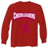 Youth Authentic-T Long-Sleeve T-Shirt Thumbnail