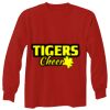 Youth Authentic-T Long-Sleeve T-Shirt Thumbnail