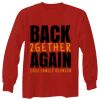 Youth Authentic-T Long-Sleeve T-Shirt Thumbnail