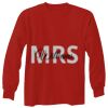 Youth Authentic-T Long-Sleeve T-Shirt Thumbnail