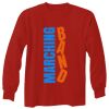 Youth Authentic-T Long-Sleeve T-Shirt Thumbnail