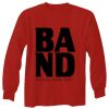 Youth Authentic-T Long-Sleeve T-Shirt Thumbnail