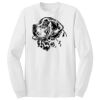 Unisex Tagless® Long-Sleeve T-Shirt Thumbnail