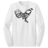 Unisex Tagless® Long-Sleeve T-Shirt Thumbnail