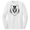 Unisex Tagless® Long-Sleeve T-Shirt Thumbnail