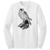 Unisex Tagless® Long-Sleeve T-Shirt Thumbnail