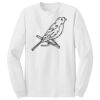 Unisex Tagless® Long-Sleeve T-Shirt Thumbnail