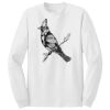 Unisex Tagless® Long-Sleeve T-Shirt Thumbnail