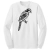 Unisex Tagless® Long-Sleeve T-Shirt Thumbnail