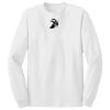 Unisex Tagless® Long-Sleeve T-Shirt Thumbnail
