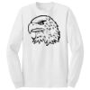 Unisex Tagless® Long-Sleeve T-Shirt Thumbnail