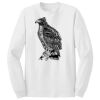 Unisex Tagless® Long-Sleeve T-Shirt Thumbnail