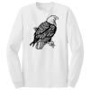 Unisex Tagless® Long-Sleeve T-Shirt Thumbnail
