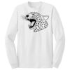 Unisex Tagless® Long-Sleeve T-Shirt Thumbnail