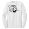 Unisex Tagless® Long-Sleeve T-Shirt Thumbnail