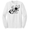 Unisex Tagless® Long-Sleeve T-Shirt Thumbnail