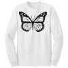 Unisex Tagless® Long-Sleeve T-Shirt Thumbnail