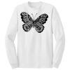 Unisex Tagless® Long-Sleeve T-Shirt Thumbnail