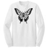 Unisex Tagless® Long-Sleeve T-Shirt Thumbnail