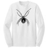 Unisex Tagless® Long-Sleeve T-Shirt Thumbnail