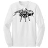Unisex Tagless® Long-Sleeve T-Shirt Thumbnail