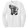Unisex Tagless® Long-Sleeve T-Shirt Thumbnail
