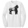 Unisex Tagless® Long-Sleeve T-Shirt Thumbnail