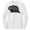 Unisex Tagless® Long-Sleeve T-Shirt Thumbnail