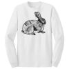 Unisex Tagless® Long-Sleeve T-Shirt Thumbnail