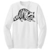 Unisex Tagless® Long-Sleeve T-Shirt Thumbnail