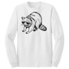 Unisex Tagless® Long-Sleeve T-Shirt Thumbnail