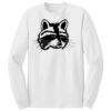 Unisex Tagless® Long-Sleeve T-Shirt Thumbnail