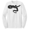 Unisex Tagless® Long-Sleeve T-Shirt Thumbnail