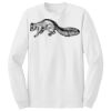 Unisex Tagless® Long-Sleeve T-Shirt Thumbnail