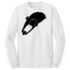 Unisex Tagless® Long-Sleeve T-Shirt Thumbnail