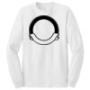 Unisex Tagless® Long-Sleeve T-Shirt Thumbnail