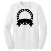 Unisex Tagless® Long-Sleeve T-Shirt Thumbnail