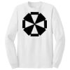 Unisex Tagless® Long-Sleeve T-Shirt Thumbnail