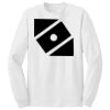 Unisex Tagless® Long-Sleeve T-Shirt Thumbnail