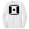 Unisex Tagless® Long-Sleeve T-Shirt Thumbnail