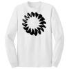 Unisex Tagless® Long-Sleeve T-Shirt Thumbnail