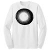 Unisex Tagless® Long-Sleeve T-Shirt Thumbnail