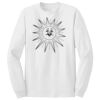 Unisex Tagless® Long-Sleeve T-Shirt Thumbnail