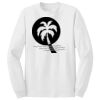 Unisex Tagless® Long-Sleeve T-Shirt Thumbnail