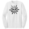Unisex Tagless® Long-Sleeve T-Shirt Thumbnail